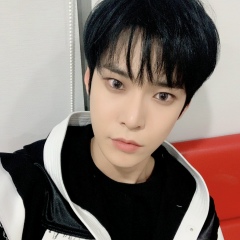 Derek Miler, 09.09.2002, Seoul