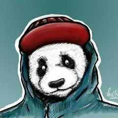 Влад Шостак, 24.08, Запорожье