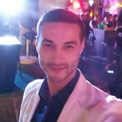 Denis Costru, 29.07