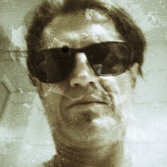 Руди Когол, 23.06, Graz