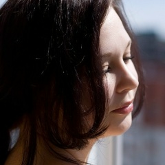 Мария Большакова, 11.01.1984, Полярные Зори