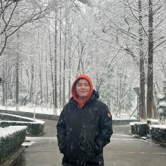 Динмухаммед Исаев, 19.03.2002, Nanjing