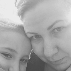 Наталья Новокрещенова, 10.05, Санкт-Петербург