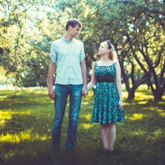 Кирилл Ковалев, 21.06.1988, Москва