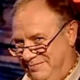 Вова Бученков, 08.06.1987, Москва