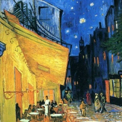 Павел Гаврилов, 05.11.1979, Минск