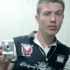 João Peixoto, 07.12.1993