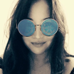 Kamilya Aktleuova, 22.06, Астана