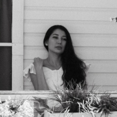 Асель Смирнова, 04.11