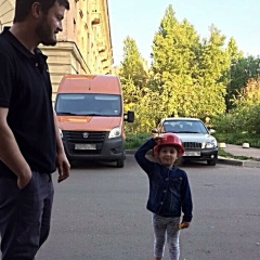 Бутч Стайн, 28.01, Санкт-Петербург