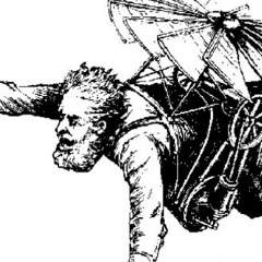 Дмитрий Сапега, 31.10.1983, Киев