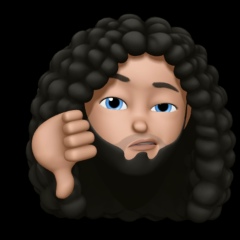 Ibrahim Munaev, Laval