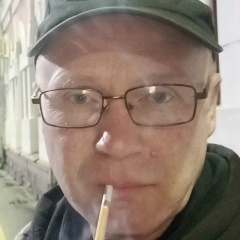 Николай Михайловин, 26.01.1984