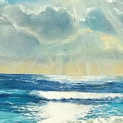 Галия Гафурова, 28.05, Сызрань