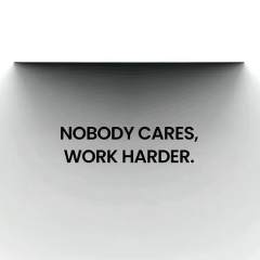 Assem A, Атырау