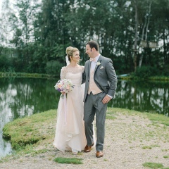 Юрий Колесников, 05.04, San Diego