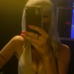 Теона Бурнадзе, 03.02, Тбилиси