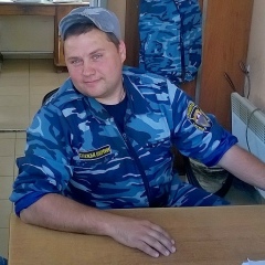 Александр Лозбин, 27.12.1984, Одесса