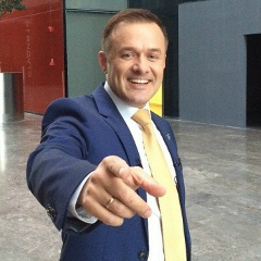 Сергей Бодров, 24.08, Челябинск