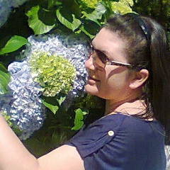 Sandra Rodrigues, 01.07, Paulista