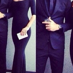 Бурулай Айтбаева, 08.06.1997, Бишкек