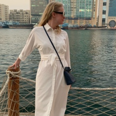 Ирина Бардина, 15.02.1991, Москва