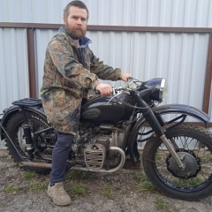 Алексей Трофимов, 14.11.1989, Подольск