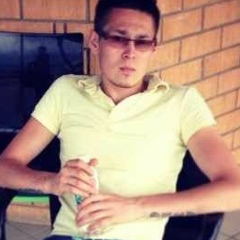 Руслан Могилевский, 21.03.1990, Анадырь