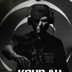 Виктор Клобук, 11.07, Санкт-Петербург