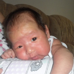 Михаил Пак, 05.02.1987, Атырау