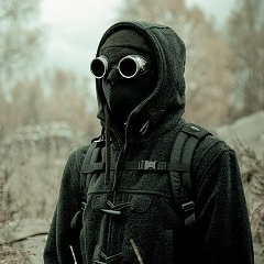 Юрий Шариков, 02.02.2002, Москва