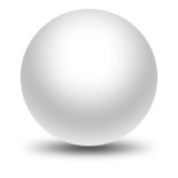 Булат Назмутдинов, 08.12