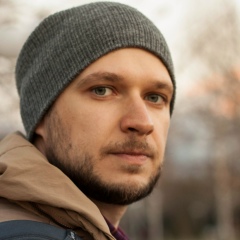 Андрей Мироненко, 26.01.1985, Алматы