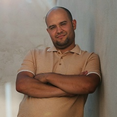 Равиль Садыков, 28.07.1991, Оренбург