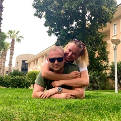 Василий Сухаревский, 05.09.1985, Сургут