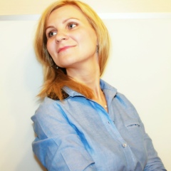 Анастасия Сидорова, 21.06.2010, Санкт-Петербург