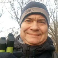 Владимир Буянов