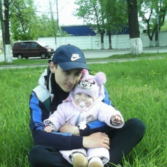 Тарас Качмарик, 20.12.1990, Львов