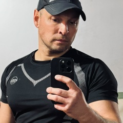 Василий Шипицын, 26.07, Нижневартовск