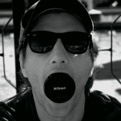 Стас Формат, 21.06, Москва