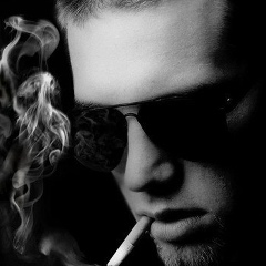 Manas Tussupbekov, 09.06, Астана