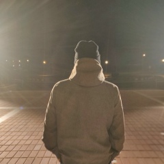 Дмитрий Покрова, 06.12.1994, Кохтла-Ярве