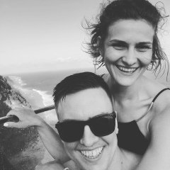 Dmitriy Matckan, 09.09, Санкт-Петербург