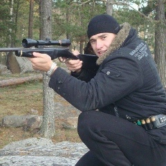 Михромикро Близнец, 01.01.1991, Хабаровск
