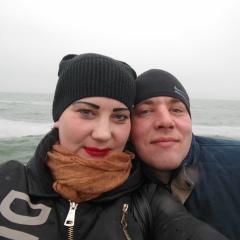 Сергей Красовский, 25.10.1987, Красноград