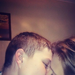 Дмитрий Фролов, 21.10.1994, Москва