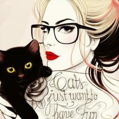 Юлія Білень, 12.07, Львов