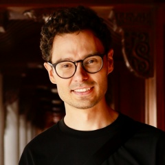 Артемий Шелтунов, 21.12, Иркутск