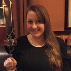 Лена Берещенко, 20.09.1989, Киев