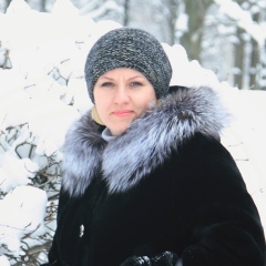 Elena Semchenko, 20.06, Ness Ziona